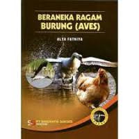 Image of Beraneka Ragam Burung (Aves)