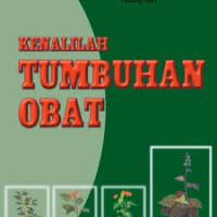 Image of Kenalilah Tumbuhan Obat