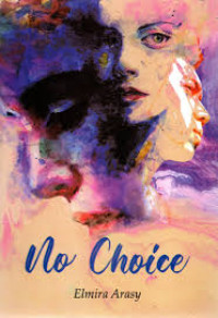 Image of No Choice
