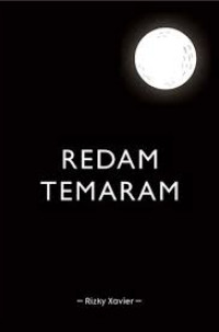 Image of Redam Temaram
