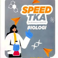 Image of Speed TKA Biologi